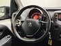 Peugeot 108 1.0 e-VTi Active | Airco | Radio DAB | Bluetooth Audio | Elektrische Ramen Voor | LED Dagrijverlichting |