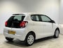 Peugeot 108 1.0 e-VTi Active | Airco | Radio DAB | Bluetooth Audio | Elektrische Ramen Voor | LED Dagrijverlichting |