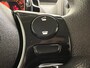 Peugeot 108 1.0 e-VTi Active | Airco | Radio DAB | Bluetooth Audio | Elektrische Ramen Voor | LED Dagrijverlichting |