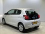 Peugeot 108 1.0 e-VTi Active | Airco | Radio DAB | Bluetooth Audio | Elektrische Ramen Voor | LED Dagrijverlichting |
