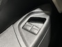 Peugeot 108 1.0 e-VTi Active | Airco | Radio DAB | Bluetooth Audio | Elektrische Ramen Voor | LED Dagrijverlichting |