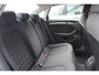 Audi A3 GERESERVEERD Limousine 1.4 TFSI Adrenalin