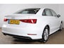 Audi A3 GERESERVEERD Limousine 1.4 TFSI Adrenalin