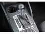Audi A3 GERESERVEERD Limousine 1.4 TFSI Adrenalin