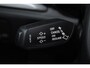 Audi A3 GERESERVEERD Limousine 1.4 TFSI Adrenalin