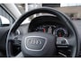 Audi A3 GERESERVEERD Limousine 1.4 TFSI Adrenalin