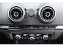 Audi A3 GERESERVEERD Limousine 1.4 TFSI Adrenalin