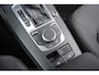 Audi A3 GERESERVEERD Limousine 1.4 TFSI Adrenalin