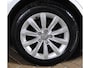 Audi A3 GERESERVEERD Limousine 1.4 TFSI Adrenalin