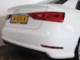 Audi A3 GERESERVEERD Limousine 1.4 TFSI Adrenalin