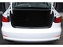 Audi A3 GERESERVEERD Limousine 1.4 TFSI Adrenalin