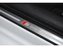Audi A3 GERESERVEERD Limousine 1.4 TFSI Adrenalin