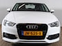 Audi A3 GERESERVEERD Limousine 1.4 TFSI Adrenalin