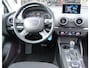 Audi A3 GERESERVEERD Limousine 1.4 TFSI Adrenalin