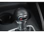 Audi A3 GERESERVEERD Limousine 1.4 TFSI Adrenalin