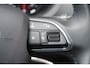 Audi A3 GERESERVEERD Limousine 1.4 TFSI Adrenalin