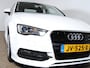 Audi A3 GERESERVEERD Limousine 1.4 TFSI Adrenalin