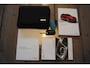 Audi A3 GERESERVEERD Limousine 1.4 TFSI Adrenalin