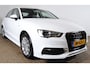 Audi A3 GERESERVEERD Limousine 1.4 TFSI Adrenalin