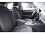 Audi A3 GERESERVEERD Limousine 1.4 TFSI Adrenalin