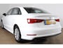 Audi A3 GERESERVEERD Limousine 1.4 TFSI Adrenalin