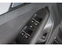 Volkswagen Jetta 1.4 TSI Hybrid Highline, LED, Navigatie, Automaat, Cruise Control