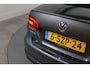 Volkswagen Jetta 1.4 TSI Hybrid Highline, LED, Navigatie, Automaat, Cruise Control