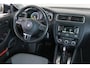 Volkswagen Jetta 1.4 TSI Hybrid Highline, LED, Navigatie, Automaat, Cruise Control