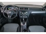 Volkswagen Jetta 1.4 TSI Hybrid Highline, LED, Navigatie, Automaat, Cruise Control
