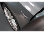 Volkswagen Jetta 1.4 TSI Hybrid Highline, LED, Navigatie, Automaat, Cruise Control