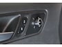 Volkswagen Jetta 1.4 TSI Hybrid Highline, LED, Navigatie, Automaat, Cruise Control