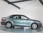 Volkswagen Jetta 1.4 TSI Hybrid Highline, LED, Navigatie, Automaat, Cruise Control