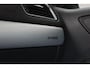 Volkswagen Jetta 1.4 TSI Hybrid Highline, LED, Navigatie, Automaat, Cruise Control