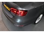 Volkswagen Jetta 1.4 TSI Hybrid Highline, LED, Navigatie, Automaat, Cruise Control