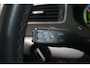 Volkswagen Jetta 1.4 TSI Hybrid Highline, LED, Navigatie, Automaat, Cruise Control
