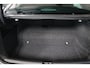 Volkswagen Jetta 1.4 TSI Hybrid Highline, LED, Navigatie, Automaat, Cruise Control