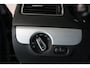 Volkswagen Jetta 1.4 TSI Hybrid Highline, LED, Navigatie, Automaat, Cruise Control