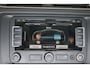 Volkswagen Jetta 1.4 TSI Hybrid Highline, LED, Navigatie, Automaat, Cruise Control