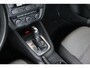 Volkswagen Jetta 1.4 TSI Hybrid Highline, LED, Navigatie, Automaat, Cruise Control