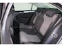Volkswagen Jetta 1.4 TSI Hybrid Highline, LED, Navigatie, Automaat, Cruise Control