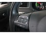 Volkswagen Jetta 1.4 TSI Hybrid Highline, LED, Navigatie, Automaat, Cruise Control