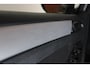Volkswagen Jetta 1.4 TSI Hybrid Highline, LED, Navigatie, Automaat, Cruise Control