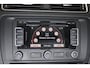 Volkswagen Jetta 1.4 TSI Hybrid Highline, LED, Navigatie, Automaat, Cruise Control