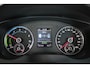 Volkswagen Jetta 1.4 TSI Hybrid Highline, LED, Navigatie, Automaat, Cruise Control