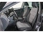 Volkswagen Jetta 1.4 TSI Hybrid Highline, LED, Navigatie, Automaat, Cruise Control