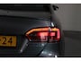 Volkswagen Jetta 1.4 TSI Hybrid Highline, LED, Navigatie, Automaat, Cruise Control