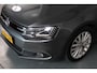 Volkswagen Jetta 1.4 TSI Hybrid Highline, LED, Navigatie, Automaat, Cruise Control