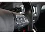Volkswagen Jetta 1.4 TSI Hybrid Highline, LED, Navigatie, Automaat, Cruise Control