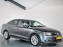 Volkswagen Jetta 1.4 TSI Hybrid Highline, LED, Navigatie, Automaat, Cruise Control