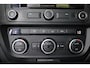 Volkswagen Jetta 1.4 TSI Hybrid Highline, LED, Navigatie, Automaat, Cruise Control